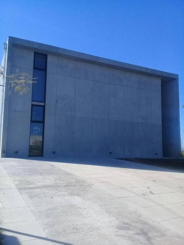 Imagen 1 de 10 de Casa En Venta En Puertos De Escobar-maroto Propiedades