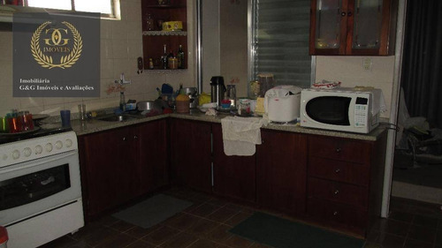 Imagem 14 de 30 de Chácara, 1600 M² - Venda Por R$ 366.000,00 Ou Aluguel Por R$ 1.550,00/mês - Águas Claras - Viamão/rs - Ch0012