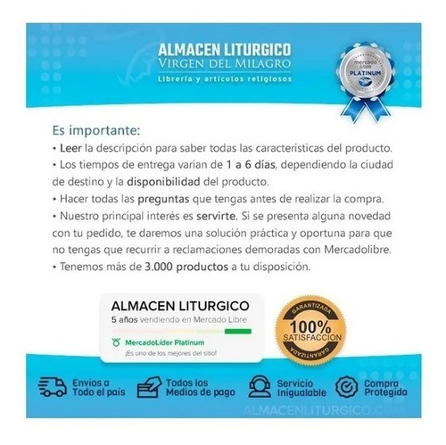 La Biblia De Nuestro Pueblo. Luis Alonso Shokel Tapa