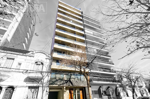 Imagen 24 de 30 de Departamento - Lourdes
