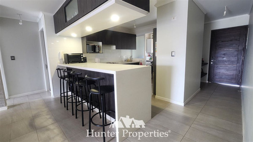 Departamento En Venta 4d, 3b, 2e Y 1b De 148trs Aprox