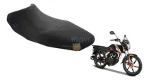 Comprar Malla Mesh Protector Cubreasiento Premium Vento Lithium 4.0