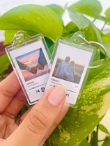 Comprar Llaveros Personalizados, Para Eventos U Ocasiones Especiales