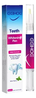 Lumineux Whitening Pen Bright Pen 2 Pack Enamel Safe Teeth Whitening Whitening Without The Harm Dual Action Stain Repellant Dentist Formulated And