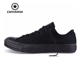 converse mujer cuadros converse mujer cuadros
