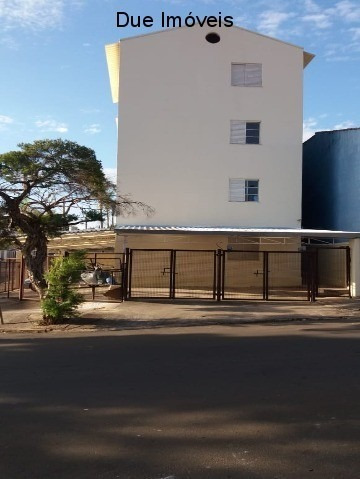 Imagem 17 de 17 de Charmoso Apartamento Na Morada Do Sol Em Indaiatuba - Ap00512 - 68111605
