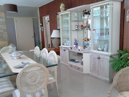Excelente Casa En San Rafael - Ref: 5056