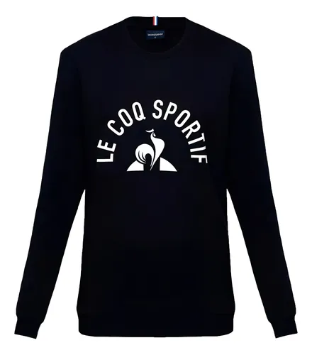 Le coq sportif pagina oficial hot sale