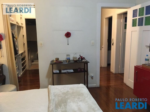Imagem 13 de 15 de Casa Assobradada - Itararé - Sp - 504320