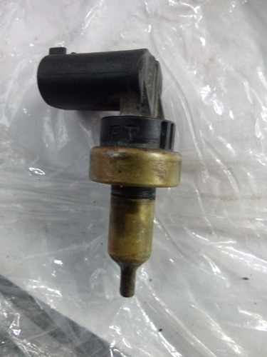 Sensor Temperatura Refrigerante Mercedes C300 V6 3.0 07-11