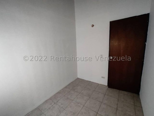 Imagen 12 de 30 de Casas En Venta Villa Roca Cabudare 22-17084 /m