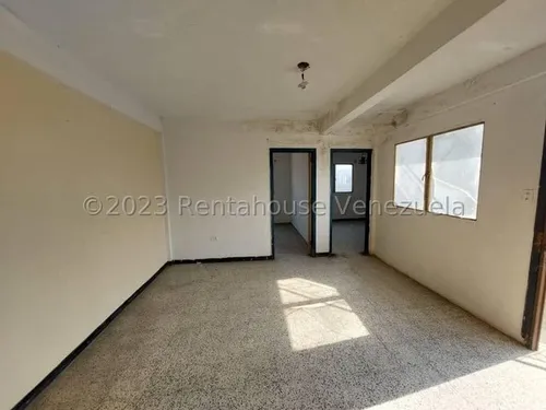 Edificio En Venta Manicomio