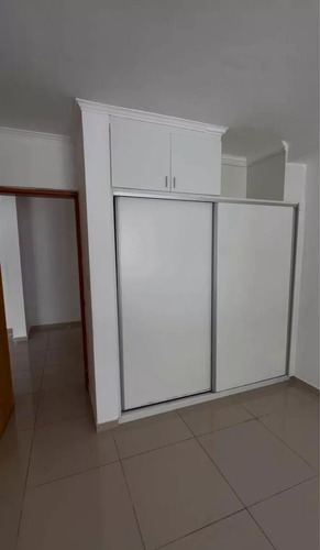 Departamento 1 Dormitorio Con Cochera Torre Manhattan