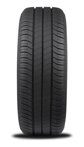 Pneu Aro 15 185/60r15 84h Ecopia Ep150 Bridgestone