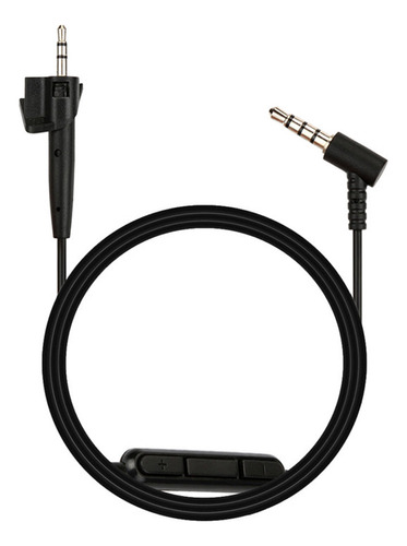 Cables De Audio Para Audífonos Estéreo Ae2, Ae2i