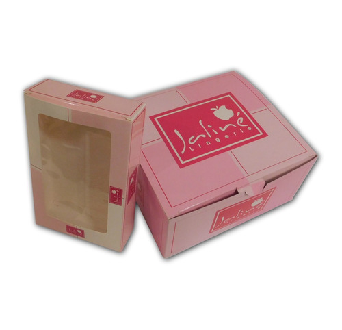 Pack 12 Bombachas Nena Jaliné 4a12 Años Ropa Interior Fem