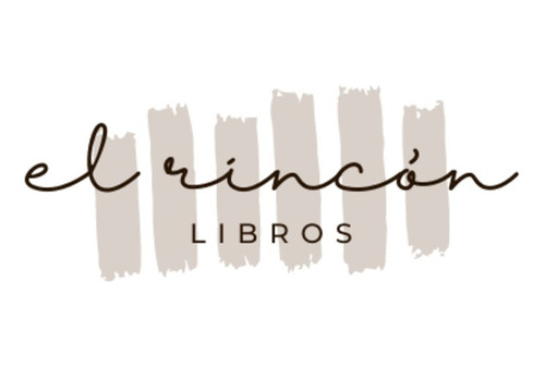 Biblioteca Del Niño Mexicano - Frias Alcocer,heriberto