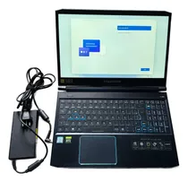 Comprar Notebook Predator Helios 300 Acer Ph315-52 Intel Core I7