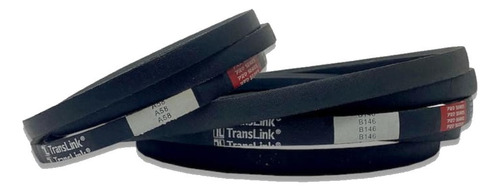 Banda A75 Tl