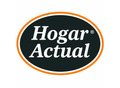 Logo del vendedor