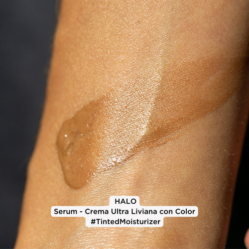 Imagen 4 de 7 de Contour Set Regina