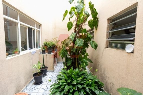 Imagem 4 de 15 de 06227 - Sobrado 3 Dorms, Km 18 - Osasco/sp - 6227