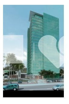 Imagem 5 de 6 de Salas/conjuntos - Cristal - Ref: 14497 - V-232221