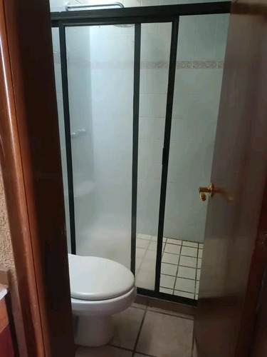 Comoda Casa Un Nivel Conjunto Horizontal Cerca Camino Real S
