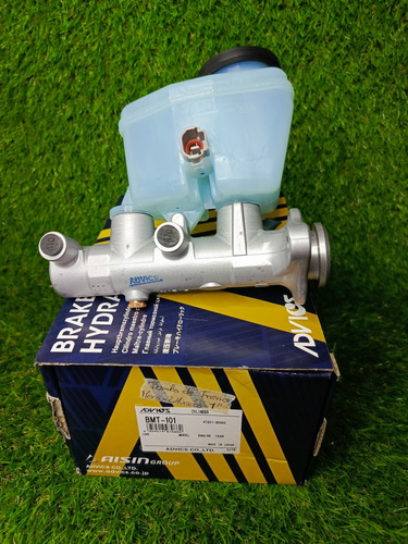 Bomba Freno Meru 1  Original Aisin 