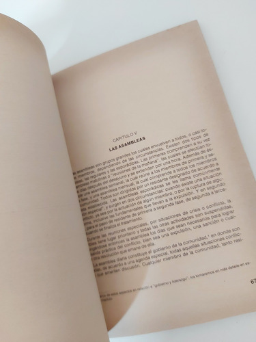La Tercera Revolución Psiquiátrica - Rafael E. López (e) (Usado)