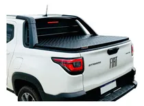 Comprar Tapa Rígida Plegable Bicuerpo Durabox Strada 2015+