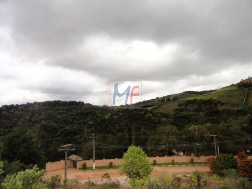 Imagem 7 de 14 de Excelente Terreno 1.400 M2 Linda Vista Localizado Começo Da Nova Capivari!! - 2710
