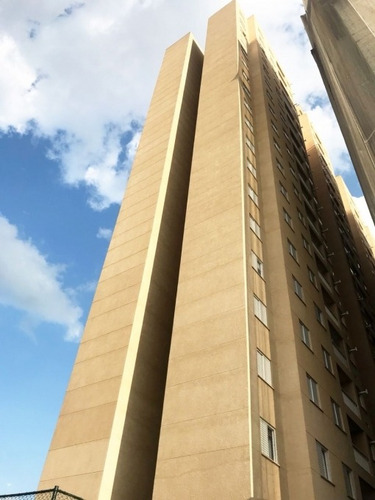 Imagem 1 de 11 de Apartamento 2 Quartos Osasco - Sp - Novo Osasco - 0285