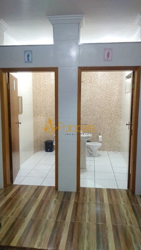 Imagem 11 de 16 de Rural Chacara Em Condomínio Com 4 Quartos - 259754-v