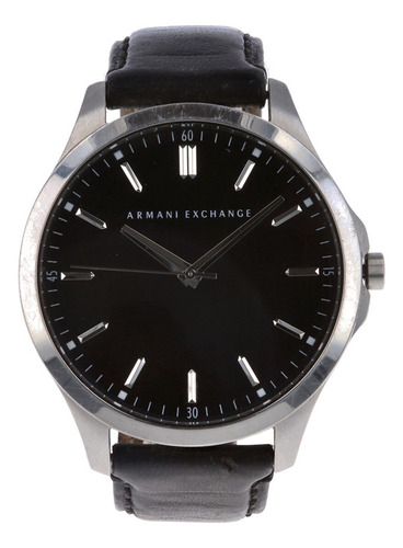 Reloj Para Hombre Armani Exchange *ax2149*.