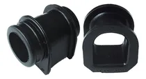 Comprar Kit Gomas De Cajetin O Sector De Dirección Mazda 323 ( Kit )