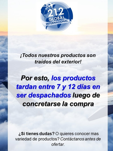 Imagen 2 de 6 de Clasificador De Formas Gemem Mi Primer Juguete De Madera 12