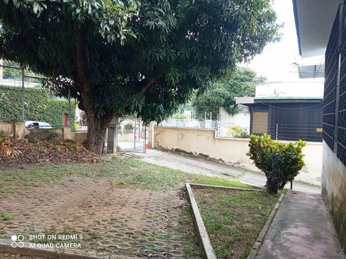 Imagen 6 de 6 de Urbanización - Los Palos Grandes