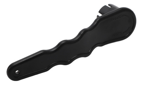Kit De Pegamento Para Reparación De Botes Inflables, Herrami