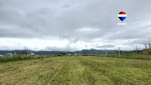 Terreno Venta Sobre Ruta 21 San Agustin De 9200 M2