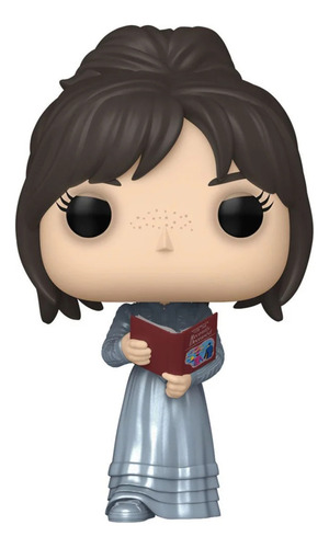 Figura de acción Astrid de Funko Pop!