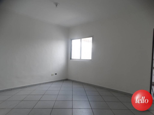 Comercial - Ref: 225910
