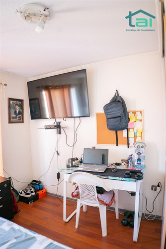 Casa En Venta De 5 Dorm 4 Baños Condominio Sector Norte