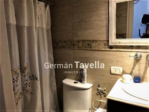 Imagen 6 de 30 de Venta Hermosa Casa 4 Ambientes En Villa Udaondo