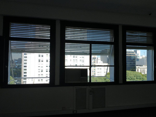 Venta Oficina Tres Ambientes En Monserrat