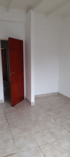 Amplio, Luminoso Duplex En Venta, La Lonja, Pilar !!!