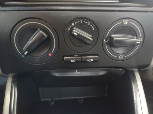 Imagem 15 de 15 de Volkswagen Parati 1.6