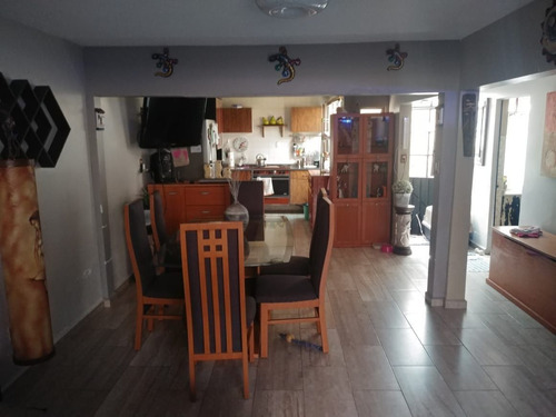 Imagen 5 de 30 de Venta De Casa En La Alcaldia Gustavo A. Madero