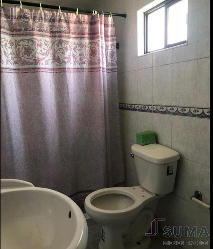 Departamento Amueblado En Renta En Col. Niños Heroes, Tampico Tamaulipas.