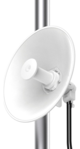 Epmp Force4625 De Alto Desempeño Wi-fi 6e Hasta 1 Gbps 5925